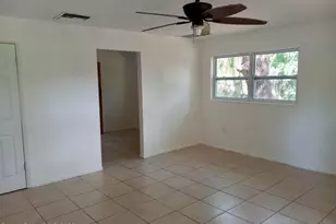 354 Hibiscus Ave, Merritt Island, FL 32953 - Photo 2