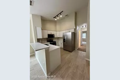 64 Bougainvillea Drive, Debary, FL 32713 - Photo 14