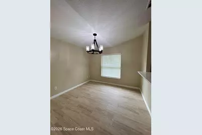 64 Bougainvillea Drive, Debary, FL 32713 - Photo 16