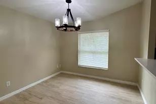 64 Bougainvillea Dr, Debary, FL 32713 - Photo 16