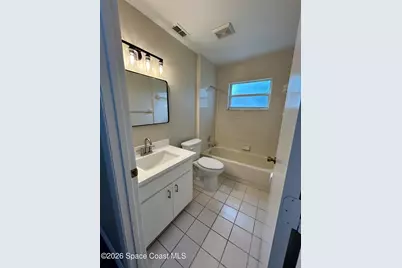 64 Bougainvillea Drive, Debary, FL 32713 - Photo 10