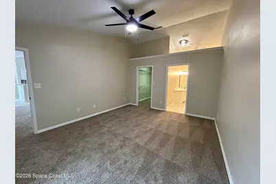 64 Bougainvillea Drive, Debary, FL 32713 - Photo 20