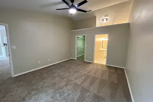 64 Bougainvillea Dr, Debary, FL 32713 - Photo 20