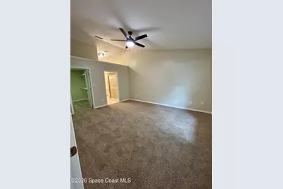64 Bougainvillea Drive, Debary, FL 32713 - Photo 18