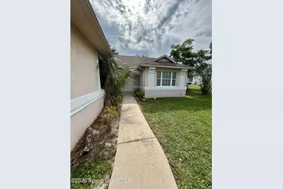 64 Bougainvillea Drive, Debary, FL 32713 - Photo 2