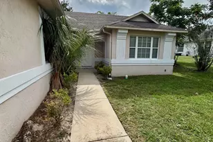 64 Bougainvillea Dr, Debary, FL 32713 - Photo 2