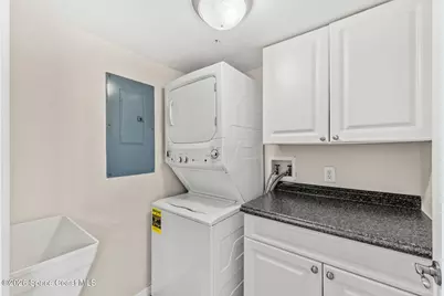1791 A1A Highway #1204, Indian Harbour Beach, FL 32937 - Photo 24