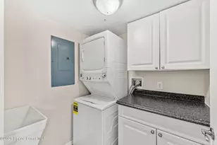 1791 A1A Hwy, Indian Harbour Beach, FL 32937 - Photo 24