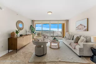 1791 A1A Hwy, Indian Harbour Beach, FL 32937 - Photo 6