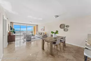 1791 A1A Hwy, Indian Harbour Beach, FL 32937 - Photo 10