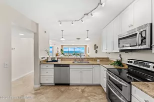 1791 A1A Hwy, Indian Harbour Beach, FL 32937 - Photo 14