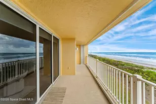 1791 A1A Hwy, Indian Harbour Beach, FL 32937 - Photo 26