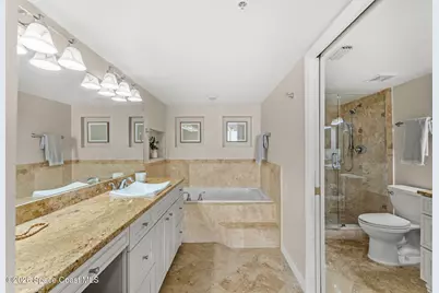 1791 A1A Highway #1204, Indian Harbour Beach, FL 32937 - Photo 18