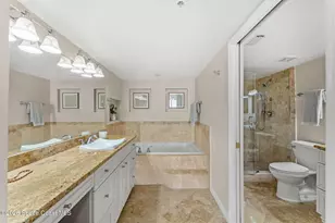 1791 A1A Hwy, Indian Harbour Beach, FL 32937 - Photo 18