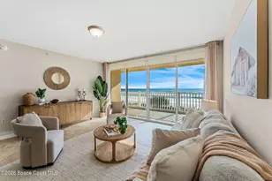 1791 A1A Hwy, Indian Harbour Beach, FL 32937 - Photo 8