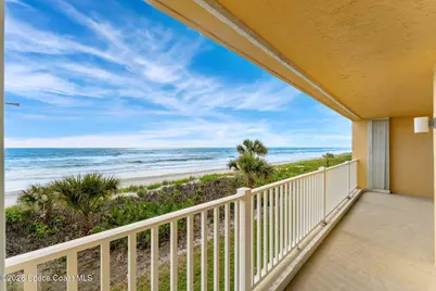 1791 A1A Highway #1204, Indian Harbour Beach, FL 32937 - Photo 28