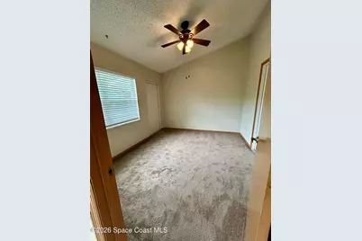 63 Ivy Lane, Debary, FL 32713 - Photo 14