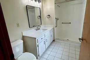 63 Ivy Ln, Debary, FL 32713 - Photo 12