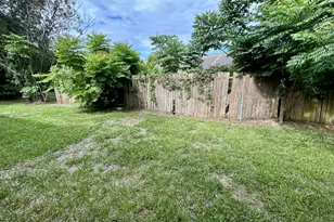 63 Ivy Ln, Debary, FL 32713 - Photo 18