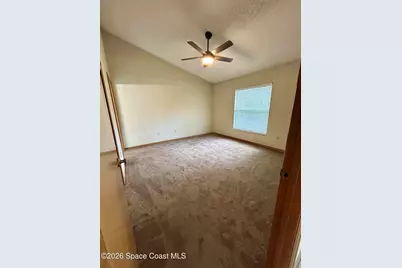 63 Ivy Lane, Debary, FL 32713 - Photo 10