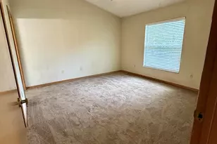 63 Ivy Ln, Debary, FL 32713 - Photo 10