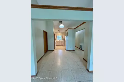 63 Ivy Lane, Debary, FL 32713 - Photo 6