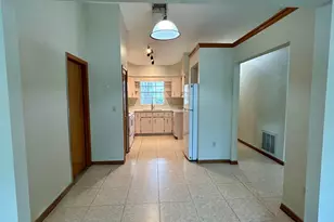 63 Ivy Ln, Debary, FL 32713 - Photo 6