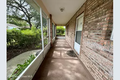 63 Ivy Lane, Debary, FL 32713 - Photo 2