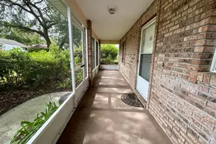 63 Ivy Ln, Debary, FL 32713 - Photo 2