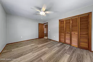 1100 Wabasso Ave SE, Palm Bay, FL 32909 - Photo 30