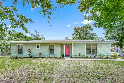 1100 Wabasso Avenue SE, Palm Bay, FL 32909 - Photo 48
