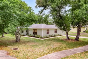 1100 Wabasso Ave SE, Palm Bay, FL 32909 - Photo 4