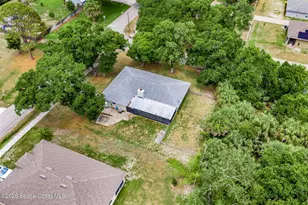 1100 Wabasso Ave SE, Palm Bay, FL 32909 - Photo 44
