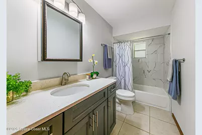 1100 Wabasso Avenue SE, Palm Bay, FL 32909 - Photo 32