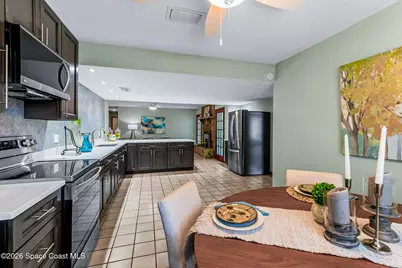 1100 Wabasso Avenue SE, Palm Bay, FL 32909 - Photo 28