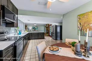 1100 Wabasso Ave SE, Palm Bay, FL 32909 - Photo 28