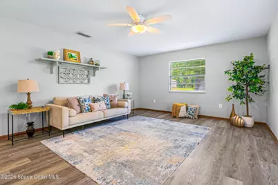 1100 Wabasso Avenue SE, Palm Bay, FL 32909 - Photo 14
