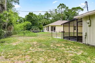 1100 Wabasso Ave SE, Palm Bay, FL 32909 - Photo 42