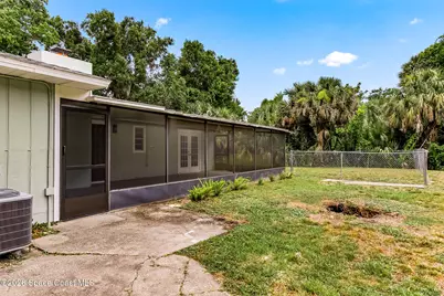 1100 Wabasso Avenue SE, Palm Bay, FL 32909 - Photo 44