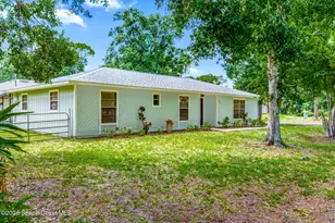 1100 Wabasso Ave SE, Palm Bay, FL 32909 - Photo 8