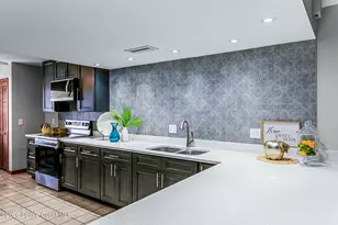 1100 Wabasso Ave SE, Palm Bay, FL 32909 - Photo 14