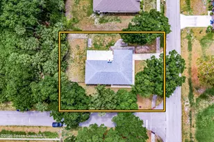 1100 Wabasso Ave SE, Palm Bay, FL 32909 - Photo 1