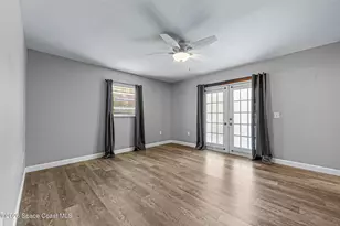 1100 Wabasso Ave SE, Palm Bay, FL 32909 - Photo 24