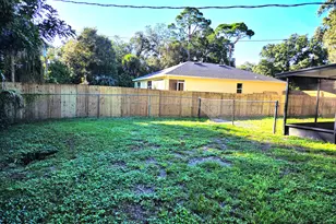 1100 Wabasso Ave SE, Palm Bay, FL 32909 - Photo 38