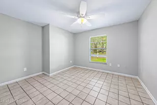 1100 Wabasso Ave SE, Palm Bay, FL 32909 - Photo 36
