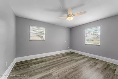 1100 Wabasso Avenue SE, Palm Bay, FL 32909 - Photo 30