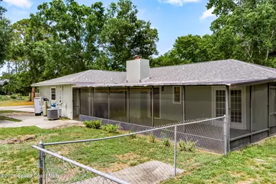 1100 Wabasso Avenue SE, Palm Bay, FL 32909 - Photo 40