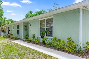 1100 Wabasso Ave SE, Palm Bay, FL 32909 - Photo 4