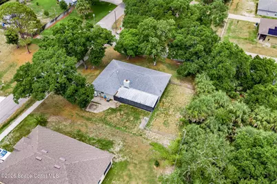 1100 Wabasso Avenue SE, Palm Bay, FL 32909 - Photo 10