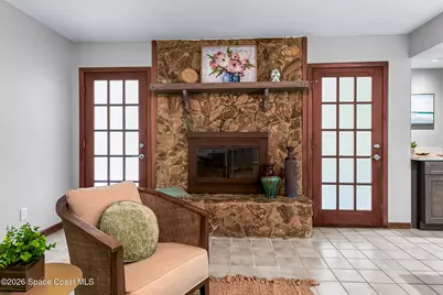 1100 Wabasso Avenue SE, Palm Bay, FL 32909 - Photo 26